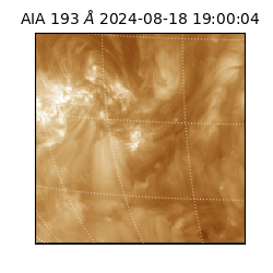 saia - 2024-08-18T19:00:04.843000