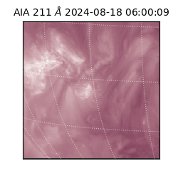 saia - 2024-08-18T06:00:09.626000