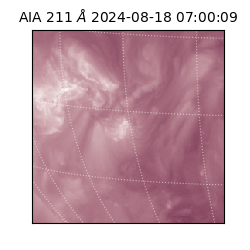 saia - 2024-08-18T07:00:09.626000