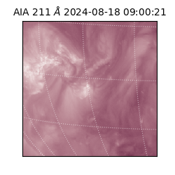 saia - 2024-08-18T09:00:21.640000