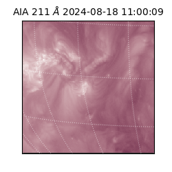 saia - 2024-08-18T11:00:09.626000