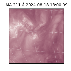 saia - 2024-08-18T13:00:09.630000