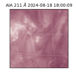 saia - 2024-08-18T18:00:09.626000