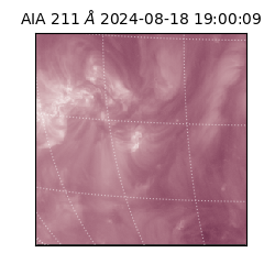 saia - 2024-08-18T19:00:09.633000