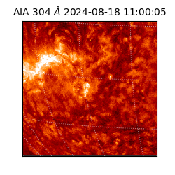 saia - 2024-08-18T11:00:05.130000