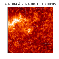 saia - 2024-08-18T13:00:05.130000