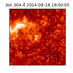 saia - 2024-08-18T18:00:05.130000