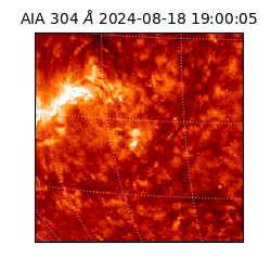 saia - 2024-08-18T19:00:05.130000