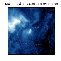saia - 2024-08-18T09:00:00.639000