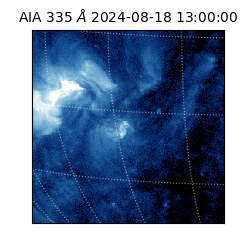 saia - 2024-08-18T13:00:00.626000