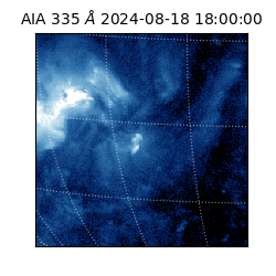 saia - 2024-08-18T18:00:00.626000