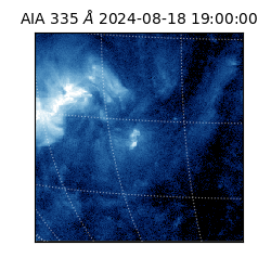 saia - 2024-08-18T19:00:00.625000