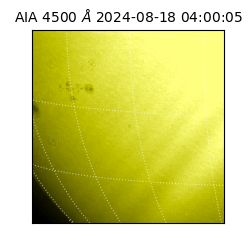 saia - 2024-08-18T04:00:05.962000