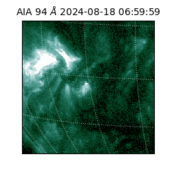 saia - 2024-08-18T06:59:59.129000