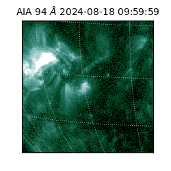 saia - 2024-08-18T09:59:59.141000