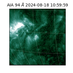 saia - 2024-08-18T10:59:59.122000