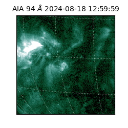 saia - 2024-08-18T12:59:59.122000