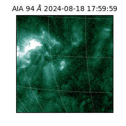 saia - 2024-08-18T17:59:59.140000