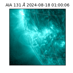 saia - 2024-08-18T01:00:06.623000