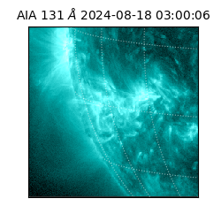 saia - 2024-08-18T03:00:06.622000