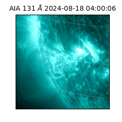 saia - 2024-08-18T04:00:06.623000