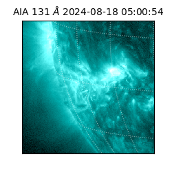 saia - 2024-08-18T05:00:54.615000