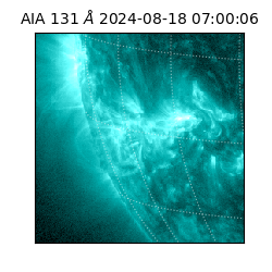 saia - 2024-08-18T07:00:06.625000