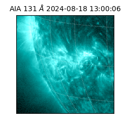 saia - 2024-08-18T13:00:06.623000