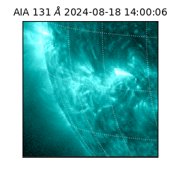 saia - 2024-08-18T14:00:06.623000