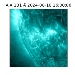 saia - 2024-08-18T16:00:06.622000