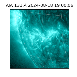 saia - 2024-08-18T19:00:06.623000