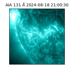 saia - 2024-08-18T21:00:30.622000