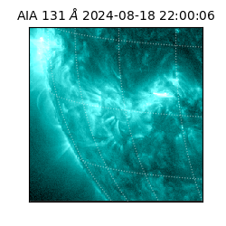 saia - 2024-08-18T22:00:06.646000