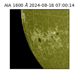 saia - 2024-08-18T07:00:14.126000