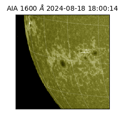 saia - 2024-08-18T18:00:14.126000