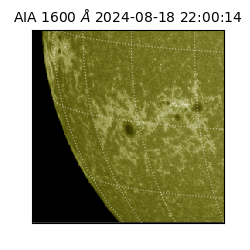 saia - 2024-08-18T22:00:14.126000