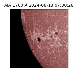 saia - 2024-08-18T07:00:28.717000