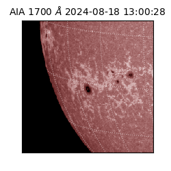 saia - 2024-08-18T13:00:28.718000