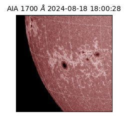 saia - 2024-08-18T18:00:28.717000