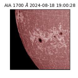 saia - 2024-08-18T19:00:28.726000