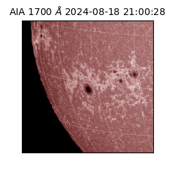 saia - 2024-08-18T21:00:28.729000