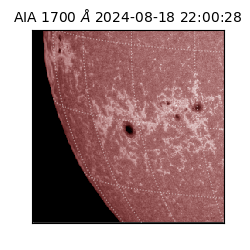 saia - 2024-08-18T22:00:28.709000