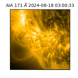 saia - 2024-08-18T03:00:33.353000