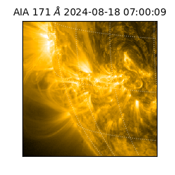 saia - 2024-08-18T07:00:09.350000