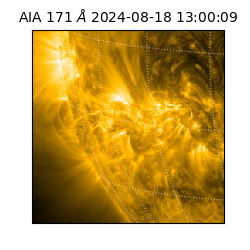 saia - 2024-08-18T13:00:09.350000