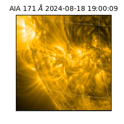 saia - 2024-08-18T19:00:09.350000