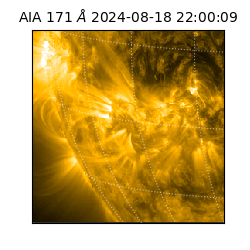 saia - 2024-08-18T22:00:09.350000
