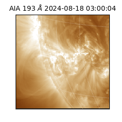 saia - 2024-08-18T03:00:04.843000