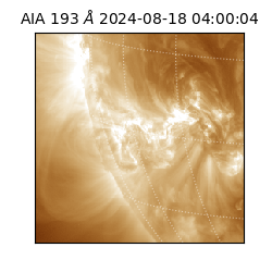 saia - 2024-08-18T04:00:04.843000