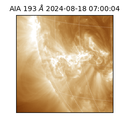 saia - 2024-08-18T07:00:04.843000